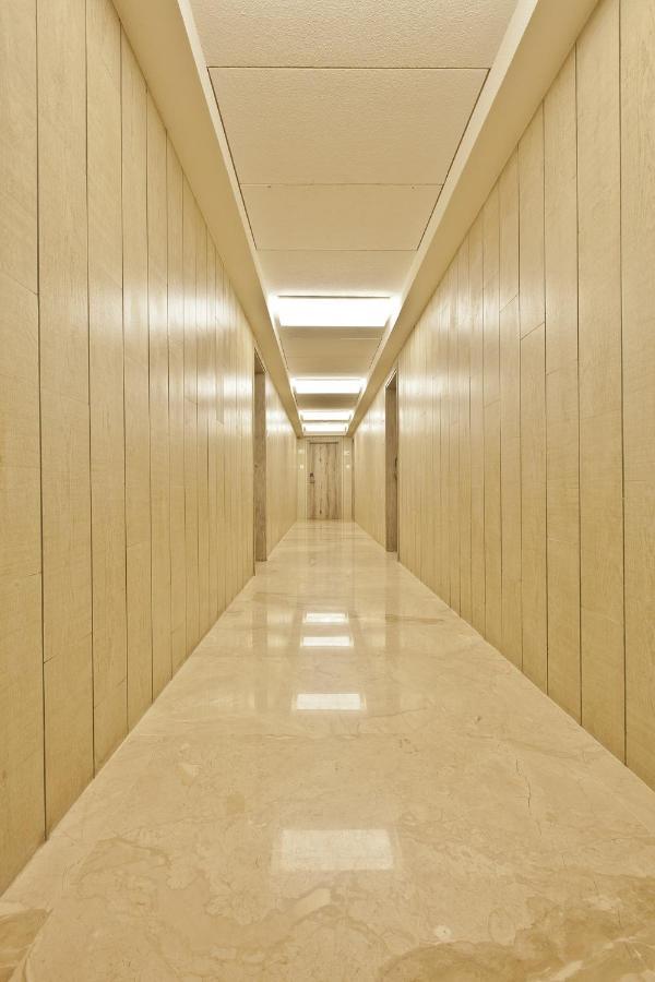Scenaria Hotel อาเมดาบัด ภายนอก รูปภาพ