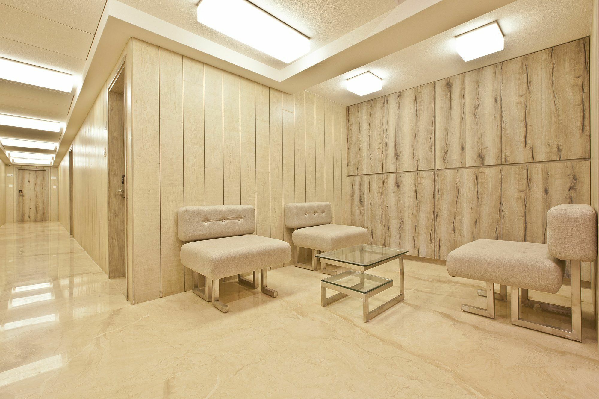 Scenaria Hotel อาเมดาบัด ภายนอก รูปภาพ